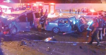 Koronavirüse dikkat çekmek istedi! Kuzularına öyle bir isim verdi ki...