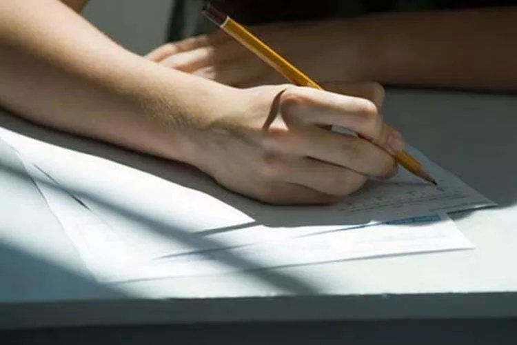 KPSS önlisans sınav yerleri açıklandı! ÖSYM AİS ile 2022 KPSS önlisans yerleri ve sınav giriş belgesi sorgulama/alma ekranı