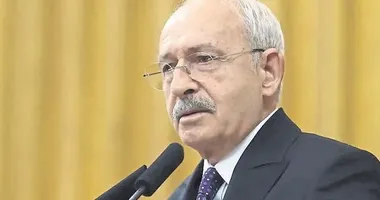 CHP’de 78 günlük arınma bilançosu