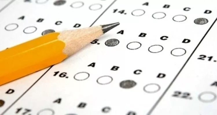 DGS tercihleri ne zaman bitecek, sonuçlar ne zaman açıklanacak? ÖSYM Dikey Geçiş Sınav sonuçları ne zaman duyurulacak?