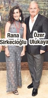 Büyük Efes Sanat Günleri yeniden