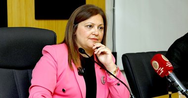CHP’li Belediye Başkanı’na iftiradan suç duyurusu