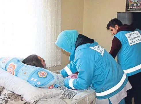 palyatif-bakim-eve-tasiniyor-1782239041822.jpeg