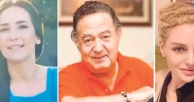 Kayahan’ın kızı Beste Açar’dan İpek Açar’a suç duyurusu