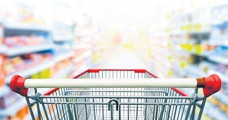 Zincir marketlerin itirazı reddedildi