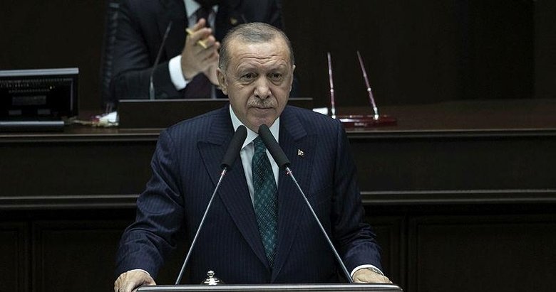 Başkan Erdoğan talimat verdi! Vatandaşa ücretsiz dağıtılacak