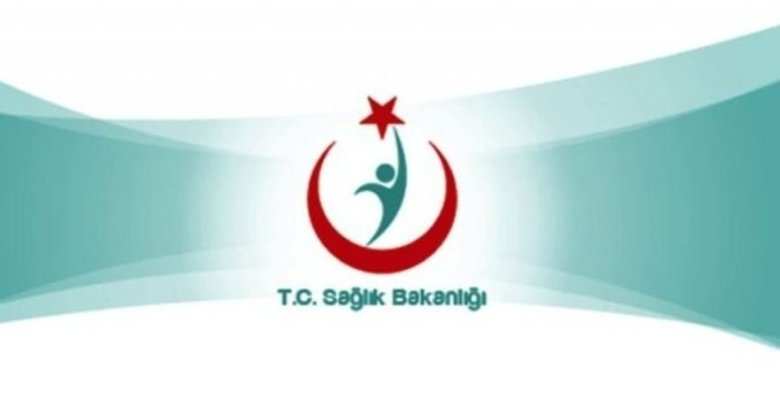 Sağlık Bakanlığı 6 bin 409 işçi alımı yapacak! Başvuru şartları neledir?