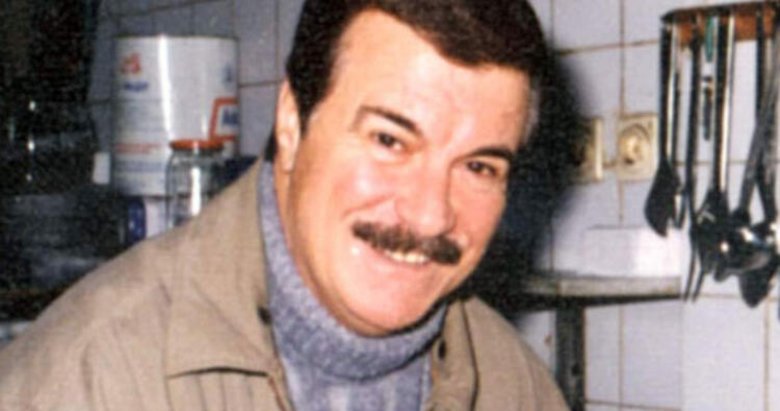 Ünlü oyuncu Yalçın Gülhan hayatını kaybetti! Yalçın Gülhan kimdir?