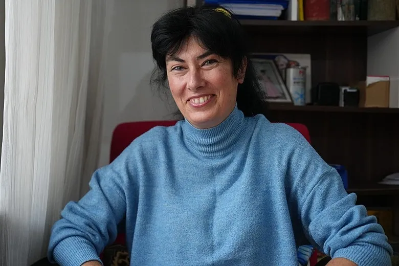 izmirde-osmanlidan-kalan-miras-savasi-cesmenin-ucte-ikisini-istiyor-1792853722849.jpeg