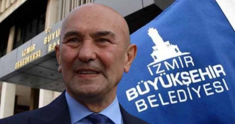 Batık Başkan Soyer! İzmir Büyükşehir Belediyesi’nde borç gırtlağa dayandı
