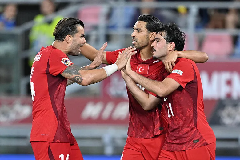 uefa-uluslar-liginde-husran-a-milli-takimimiz-deplasmanda-italyaya-3-1-maglup-oldu-1791233055441.png