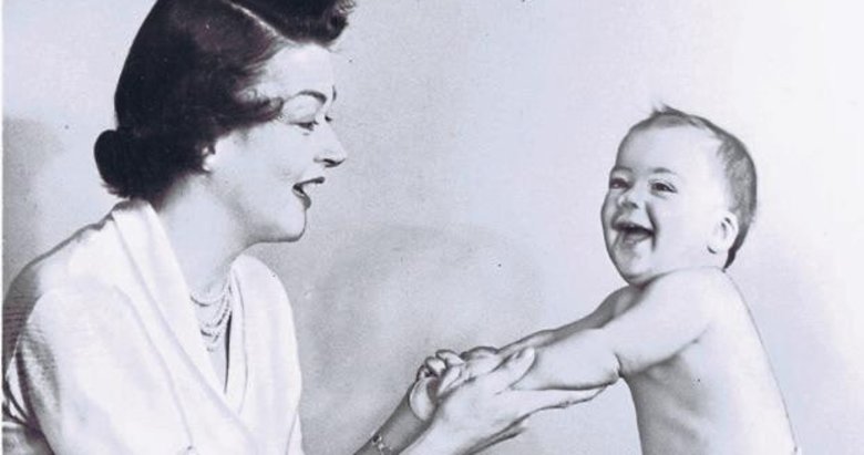 Tarihe adını yazdıran mucit anneler