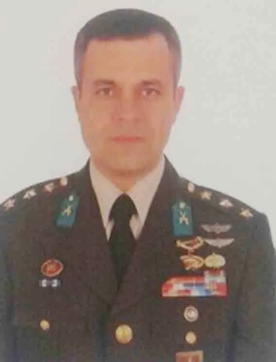 son-dakika-15-temmuzun-marmaris-firarisine-afyonkarahisarda-sok-baskin-fetocu-terorist-yakalandi-hedefinden-ba-1785566590531.jpeg