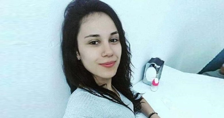 Polis lojmanında ölü bulunmuştu! Yeşim Akbaş davasında gerekçeli karar açıklandı