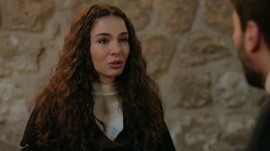 Maraşlı 10. bölüm fragmanı izle