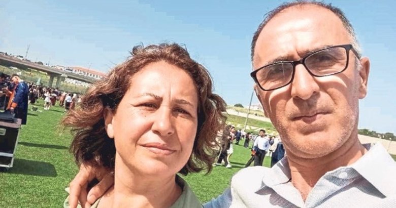 Anneler Günü’nde acı haber