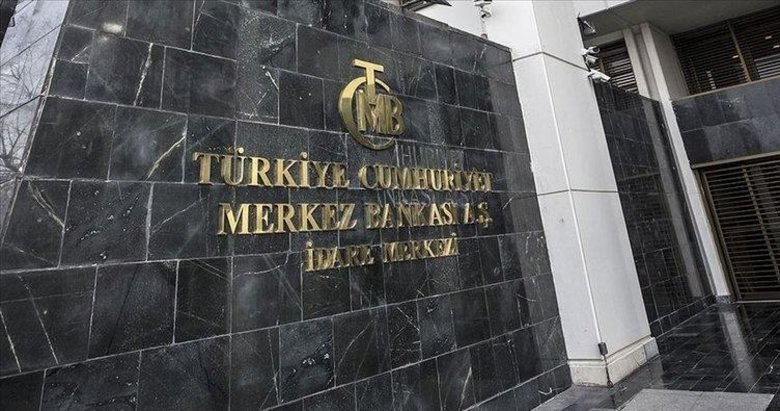 Merkez Bankası Başkanı Kavcıoğlu açıkladı! 2023 enflasyon tahmini belli oldu