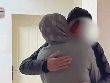 Vatana kurşun sıkanın sonu sarı torba