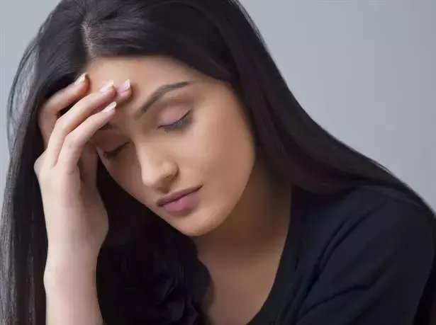 Epilepsi nedir? Epilepsi belirtileri nasıl anlaşılır? Semptomları neler?