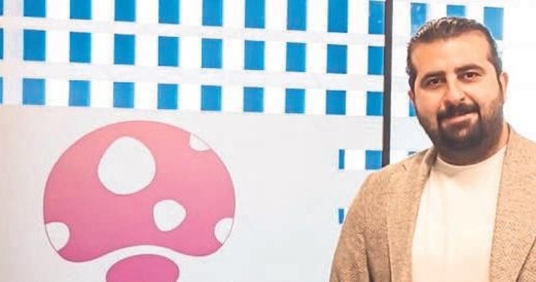 İzmir oyun firması Ela Game Studio’ya 1.4 milyon euroluk yatırım