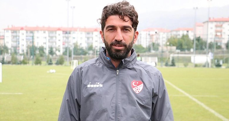 Bodrum FK’da Eşer imzaladı