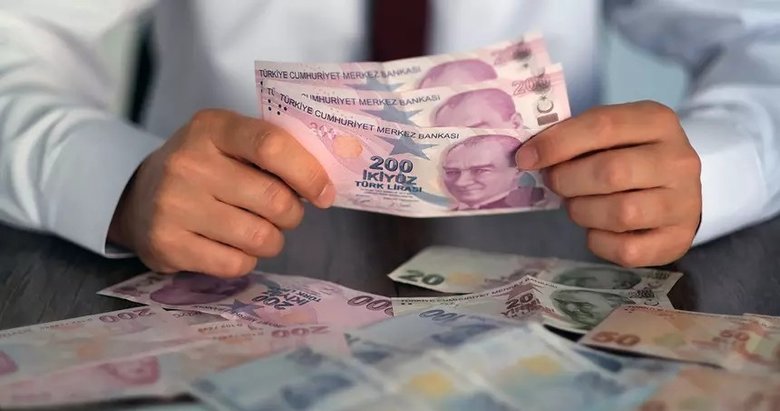 Asgari ücret için ilk adım atıldı