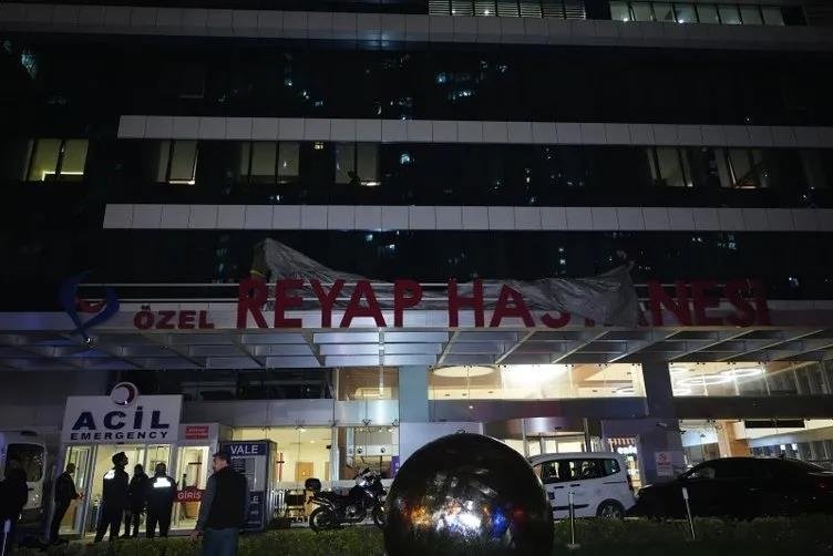 Hem öldürüp hem dalga geçmişler! Bu satırları okumaya yürek dayanmaz... İşte yenidoğan çetesinin telefon konuşmaları