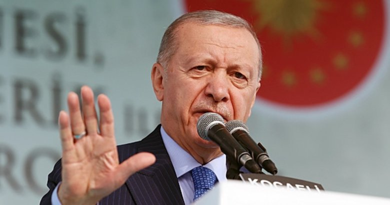 Beceriksizlerin ihmali Körfez’i pisliğe boğdu