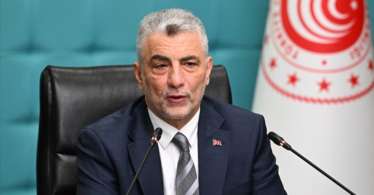 Hizmet ihracatı 8.5 milyar dolara ulaştı