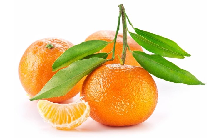 Günde 2 taneden fazla mandalina yemek tahmininizden daha zararlı