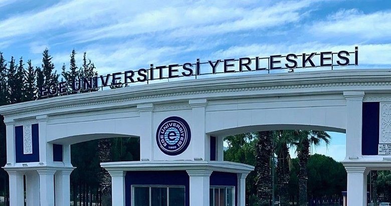 İzmir’de heyecan dorukta! Ege Üniversitesinde 28. Tanıtım Günleri heyecanı başlıyor