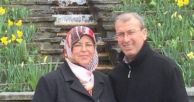 Balıkesirli imam ve eşi İzmir’de can verdi