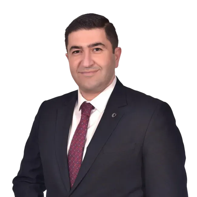 son-dakika-mansur-yavasin-ardindan-pes-pese-5-belediye-baskani-istifa-etti-1790164908969.png