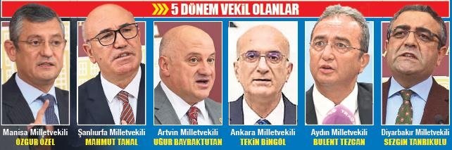 Koltuğa yapıştılar!