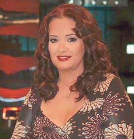 Demet Akalın’ın çirkin davranışına tepki yağdı