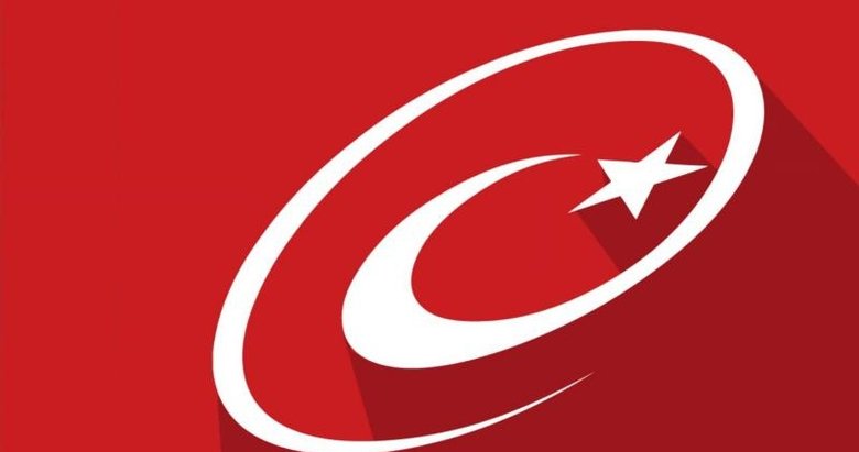 E-devlet’ten bir bomba daha!