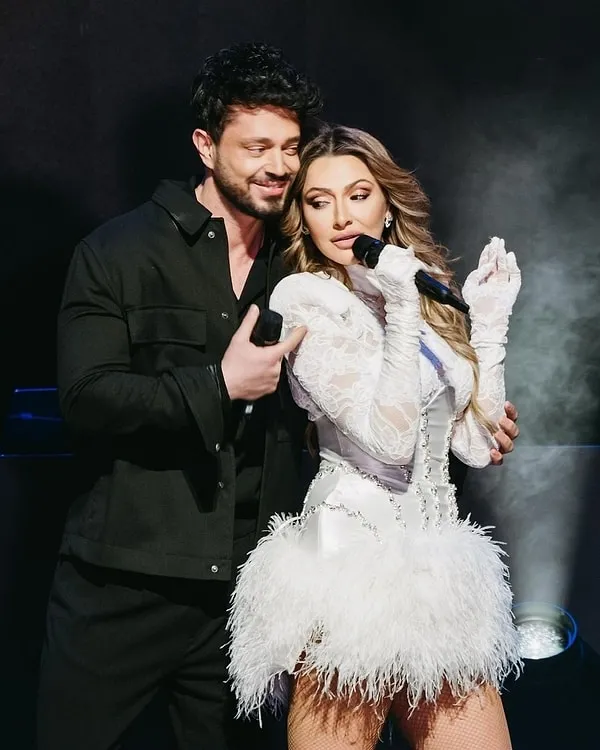 Murat Boz dan Hadise Itiraf A y m murat-boz-dan-hadise-itiraf-a-y-m