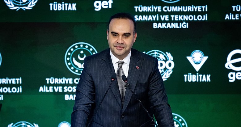 KOBİ’lere geri ödemesiz destek verilecek