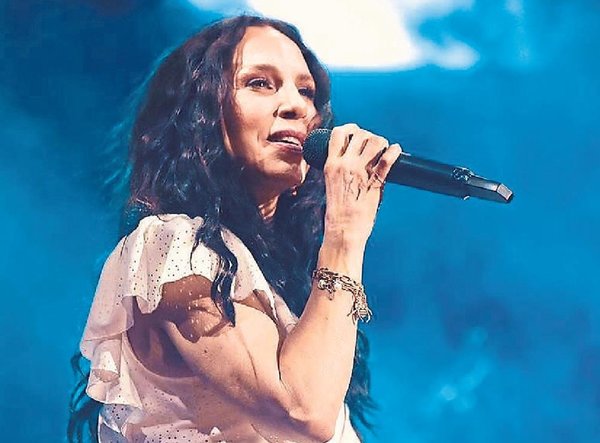 Festivallere coşkulu final