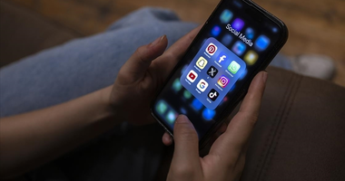 Israrlı takibe af yok!