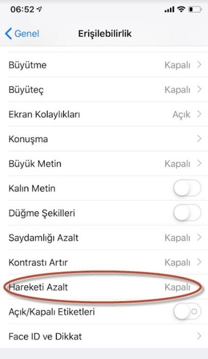 Whatsapp'ın bu gizli özelliğini biliyor muydunuz? Boşluk tuşuna bastığınızda...