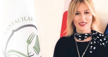 ‘Kadınlar yönetimde daha fazla yer almalı’