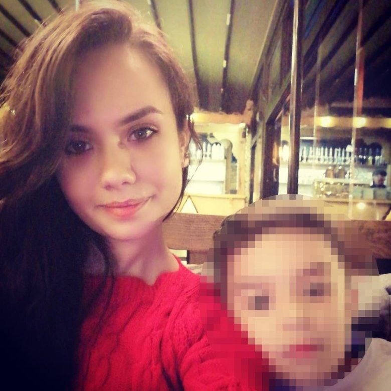 Fatma Kovan’ı öldüren eski koca müebbet hapse çarptırıldı