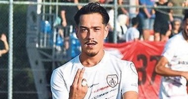 Altınordu’da lisanslar tamam