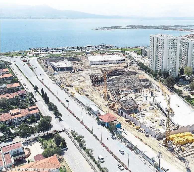 yarim-kalan-tek-bir-proje-birakmayacagim-1791749291985.jpeg