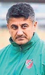 Başkan Yeşil’den Aka’ya destek