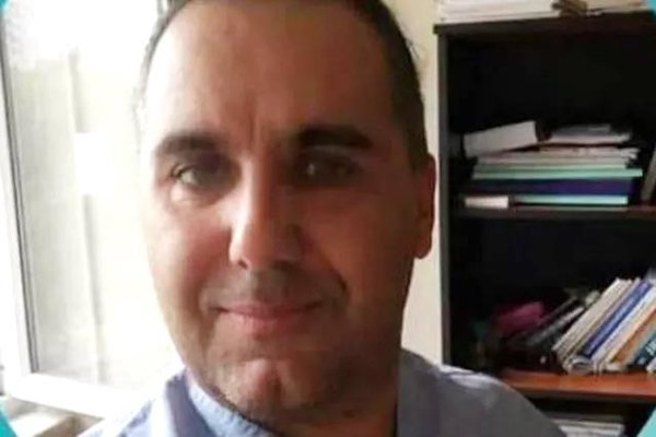 Haydar Dümen’in çocuklarından şok suçlama: Babamızın mezarı açılsın otopsi yapılsın