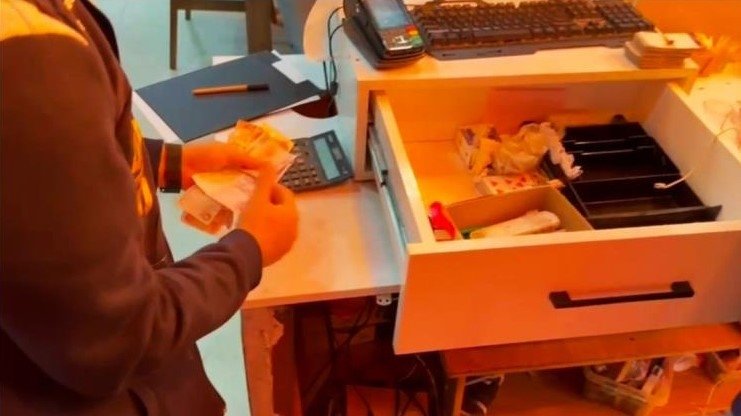 6 ilde yasa dışı bahis ve dolandırıcılık operasyonu: 22 gözaltı