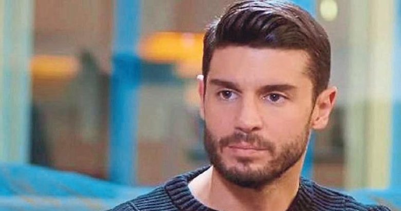 Berk Oktay: AFAD ile koordineli çalışalım