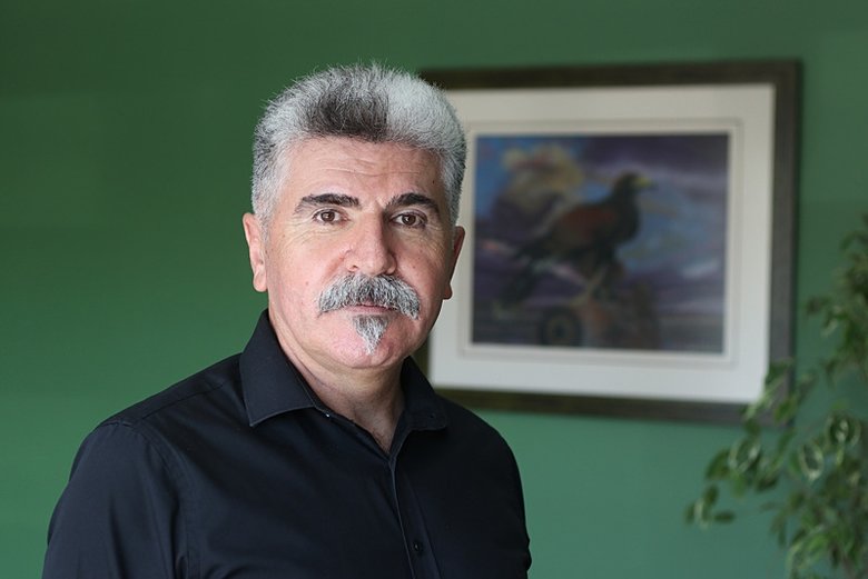 15 Temmuz’un kahramanları unutulmadı... Zaferin adı Türkiye